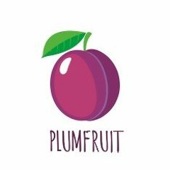Plumfruit