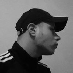 Едгар Янков