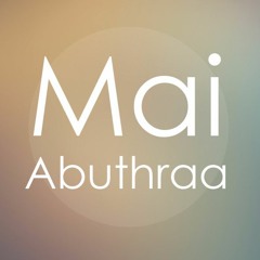 Mai Abuthraa