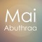 Mai Abuthraa