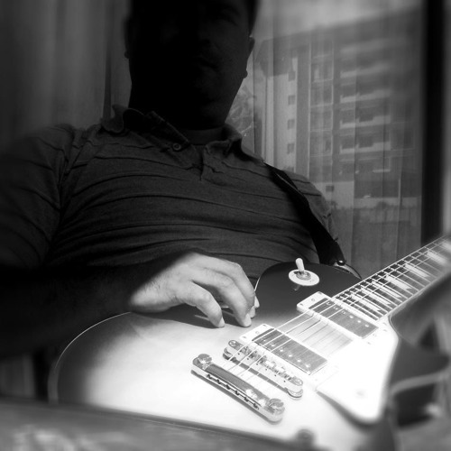 Rock n' Loud