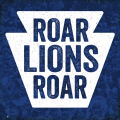 Roar Lions Radio: A Penn State Podcast