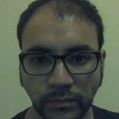 Luis Retamales Teatro