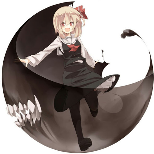 Aki. S.’s avatar