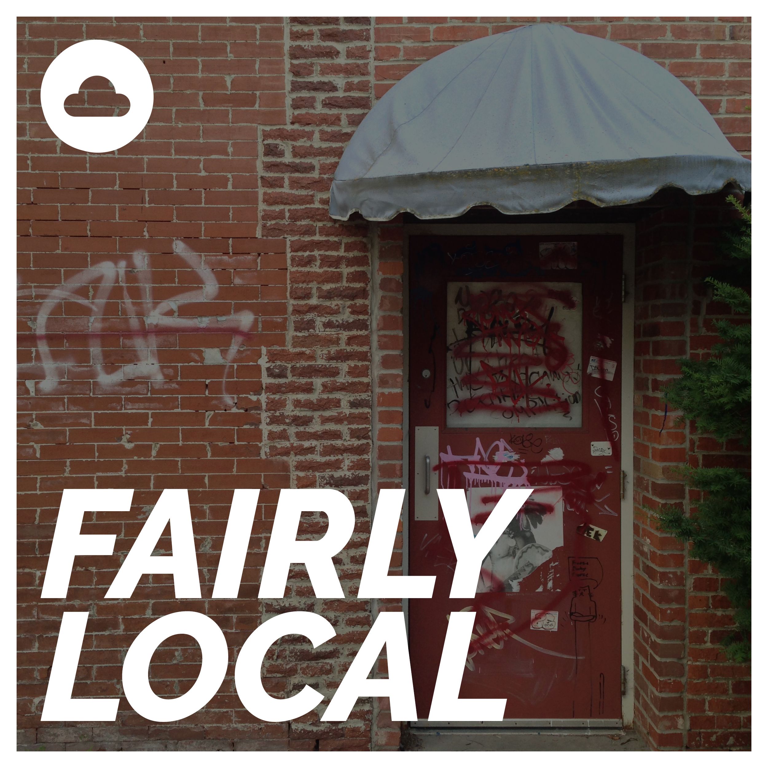 Fairly Local