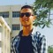 Khalid Di3a
