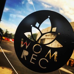 WOM Records