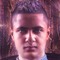 Mohamed Maher