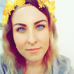 Sarah Burgstaller