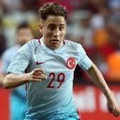 Ayla Çelik Ft. Milli Takım - Biz Dünyanın En Büyük Aşığı Olabiliriz (Bağdat)   Euro 2016