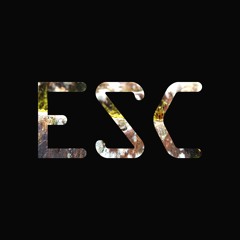 ESC