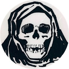 killinginstyle