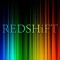 REDSHiFT