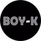 BOY-K