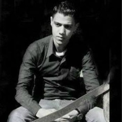 محمد الشوبكي