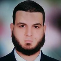 محمد رمضان الشاذلى