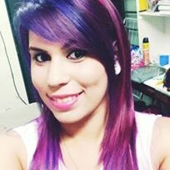 Heloisa Fabiano