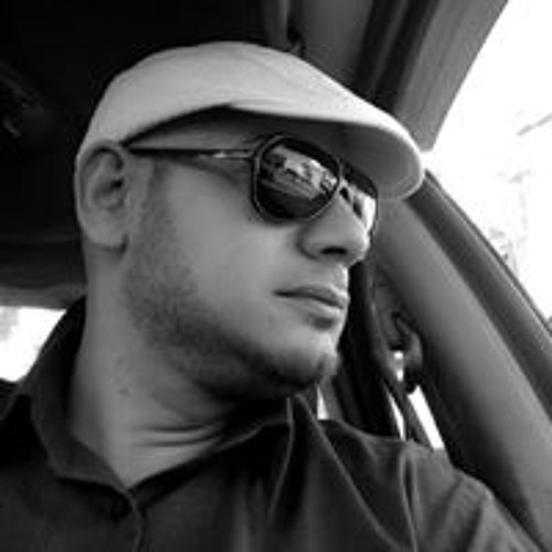 Hafiz Omair’s avatar