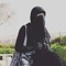 رقة المطر