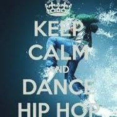 Cleksjr Kaodi Exaucee