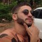 Renan Alvarenga