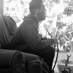 Mateuss Rodrigues