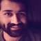 Saadat Ahmad