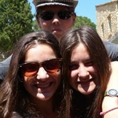 Hector Yuste Rodriguez