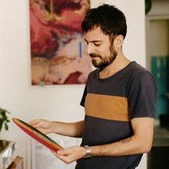 Gustavo Francesconi