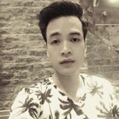 Hải Kent