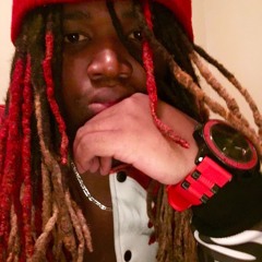 HunnidBand