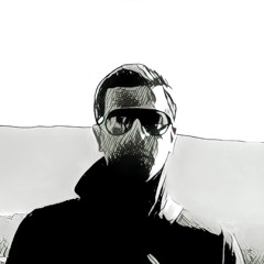 Ahmed El Moghazi