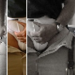 Mr. Hunk Junk