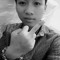 Nguyễn Văn Hạnh
