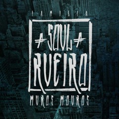 Soul Rueiro Oficial