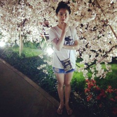 Kim thoa