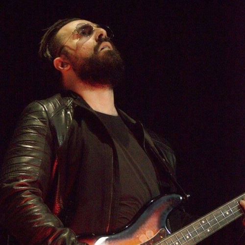 2 Minutes to Midnight (Iron Maiden)