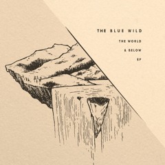 The Blue Wild
