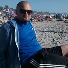 Mauricio Eduardo Mardones