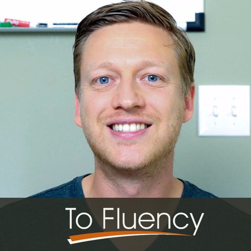 To Fluency’s avatar