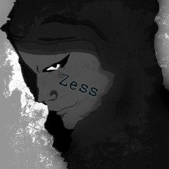 Zess
