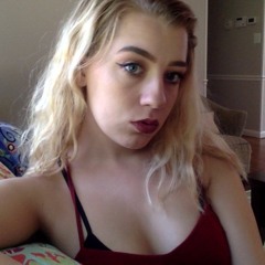 yung fruity