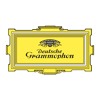Deutsche Grammophon