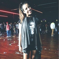 Bruna Vargas Sisniegas 1