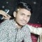 Fayzan Prince