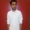 Asim Jawad