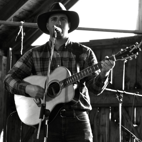 Stream Dillon Betts music | Listen to songs, albums, playlists for free ...