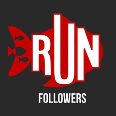 Run_Followers