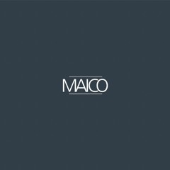 Maico