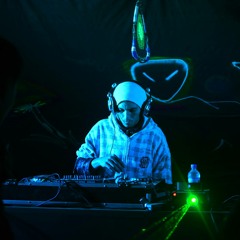 E.Labs